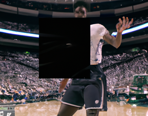 ICYMI: Spurs deactivating Victor Wembanyama for rest of Summer League