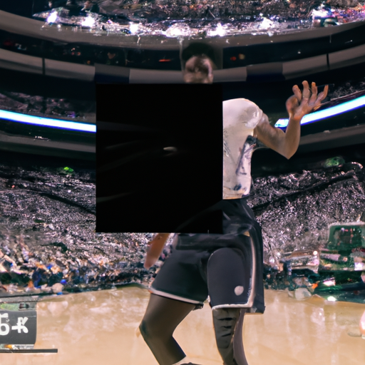 ICYMI: Spurs deactivating Victor Wembanyama for rest of Summer League