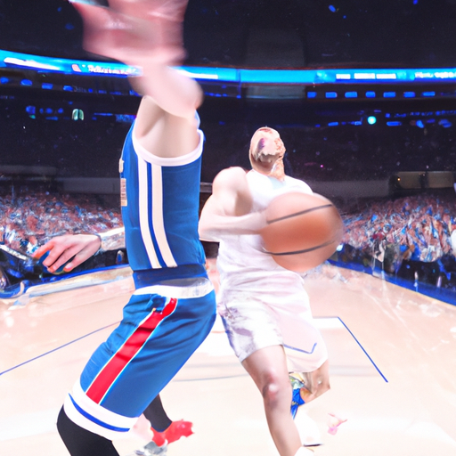 Grant Williams picks Luka Doncic over Shai Gilgeous-Alexander