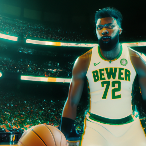 Jaylen Brown to continue extension talks with Boston