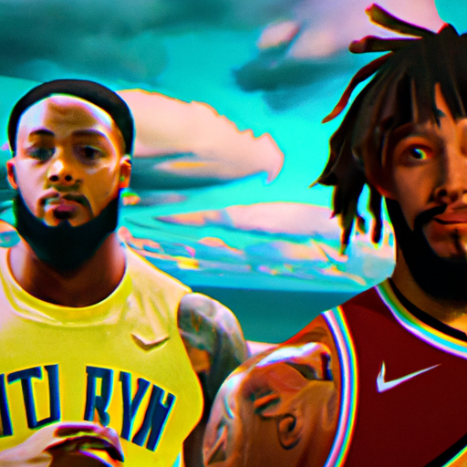 Virginia Cavs’ Alumni Take the Stage: Kihei Clark, Armaan Franklin, and Braxton Key Gear Up for NBA