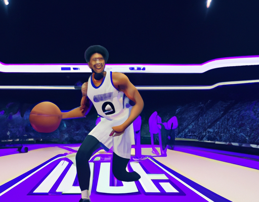 Lakers rookie Jalen Hood-Schifino ecstatic to join team of his idol Kobe Bryant