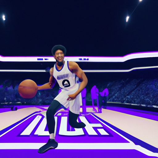 Lakers rookie Jalen Hood-Schifino ecstatic to join team of his idol Kobe Bryant