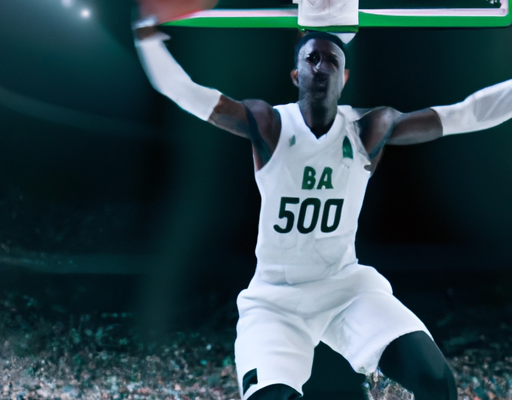 Jerian Grant joins Panathinaikos in pursuit of EuroLeague success