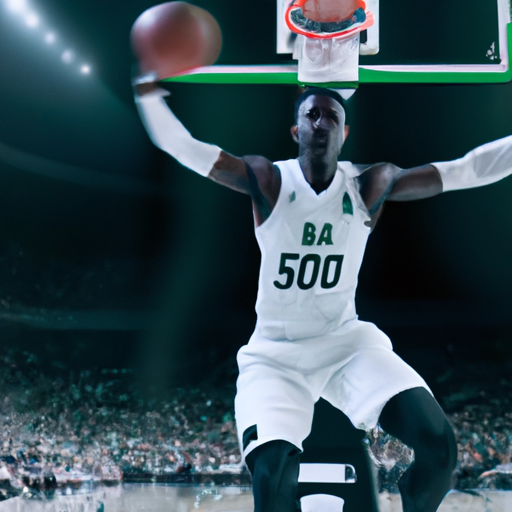Jerian Grant joins Panathinaikos in pursuit of EuroLeague success