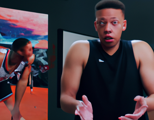 Grant Williams reveals details of heated altercation with Jimmy Butler