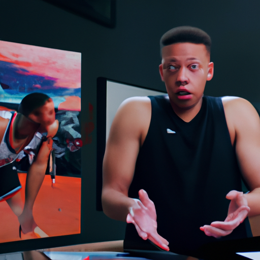 Grant Williams reveals details of heated altercation with Jimmy Butler