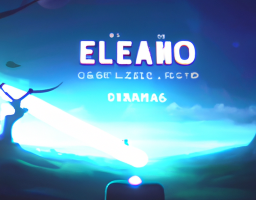 ECHO, Mobile Legends win big in maiden Mobile Gaming Awards