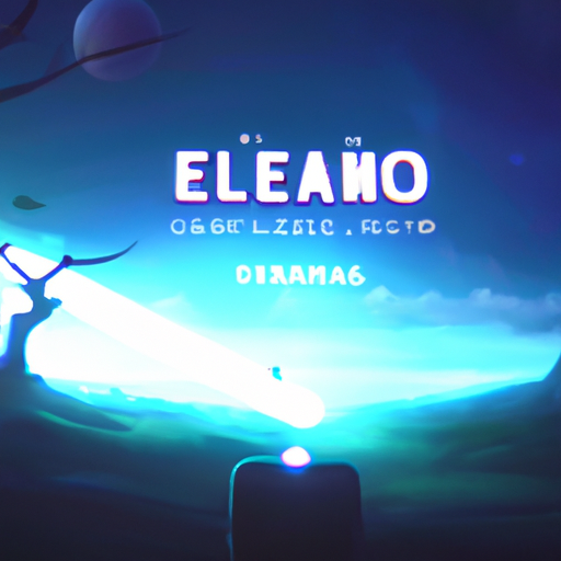 ECHO, Mobile Legends win big in maiden Mobile Gaming Awards