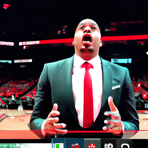 Blazers GM on Damian Lillard’s desire to go to Miami