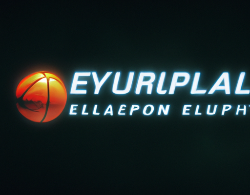EuroLeague announces 2023-24 season schedule with Play-In Showdown