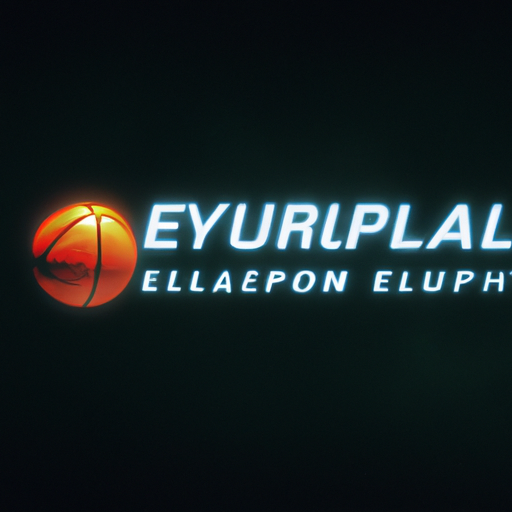 EuroLeague announces 2023-24 season schedule with Play-In Showdown