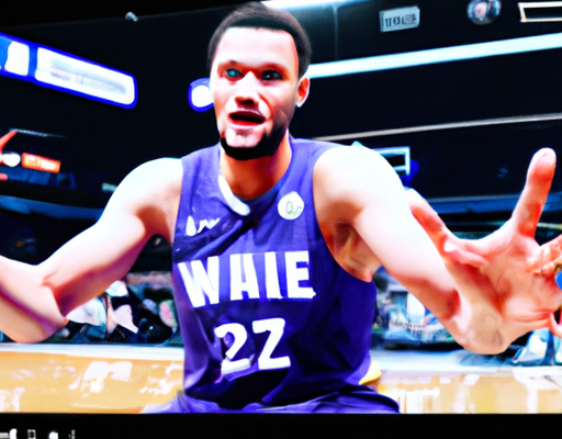 Larry Nance Jr. calls out spreaders of ‘fake stories’ about Zion Williamson Larry Nance Jr. calls out spreaders of ‘fake stories’ about Zion Williamson