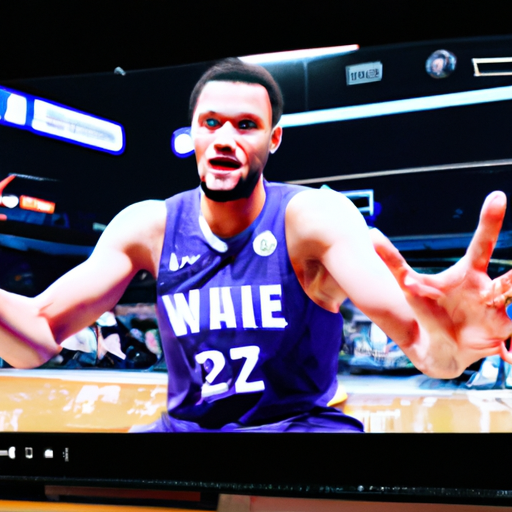 Larry Nance Jr. calls out spreaders of ‘fake stories’ about Zion Williamson