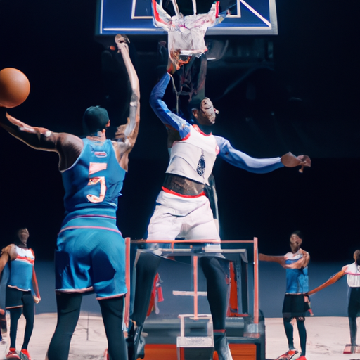 Dion Waiters, Harry Giles looking for NBA return with private workouts set