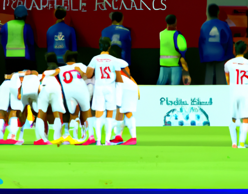 Filipinas take a bow in World Cup show grace in 2-0 loss to Switzerland