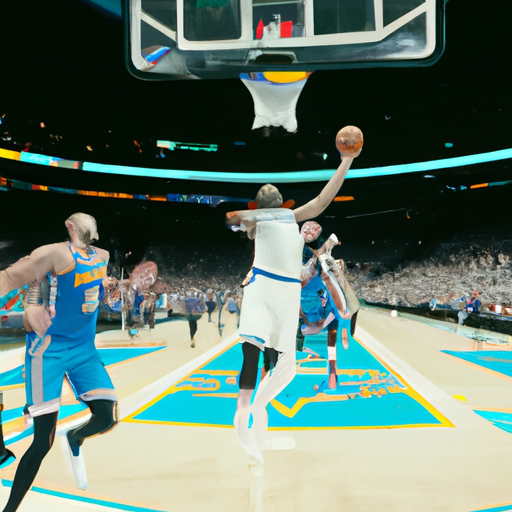 Mavs expected to severe ties with Tim Hardaway Jr., JaVale McGee
