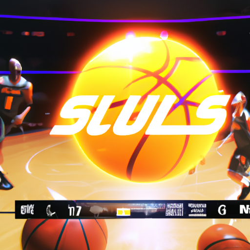 Suns to establish G League squad as early as 24/25 season