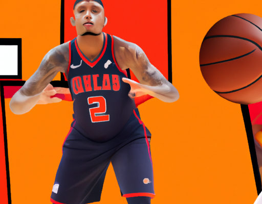 Bradley Beal set to assume starting point guard role for Suns at training camp