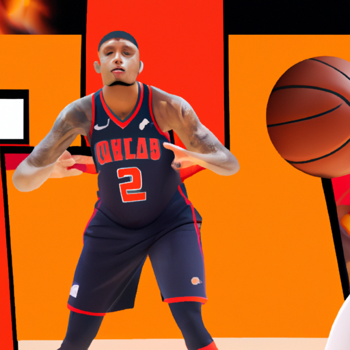 Bradley Beal set to assume starting point guard role for Suns at training camp