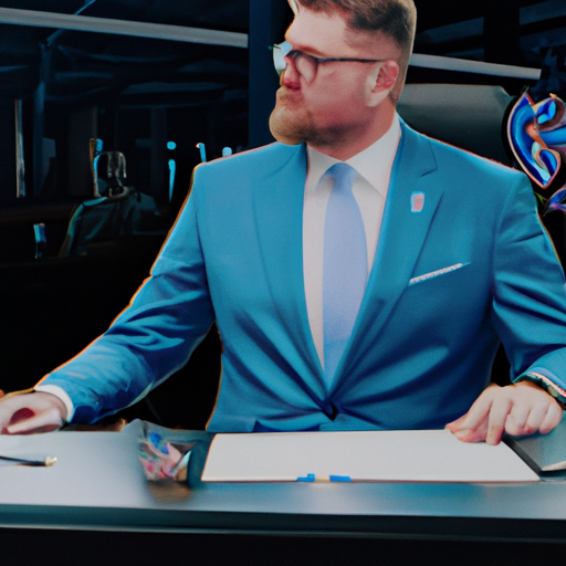 Pelicans GM David Griffin puts Zion Williamson trade rumors to rest