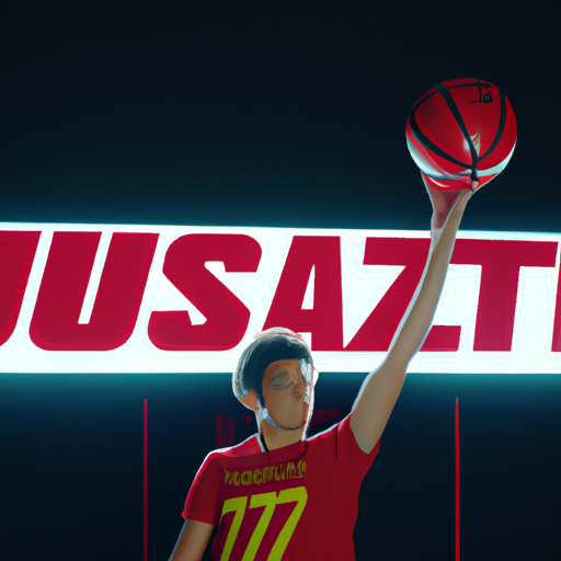 Omer Yurtseven commits to Utah via two-year deal