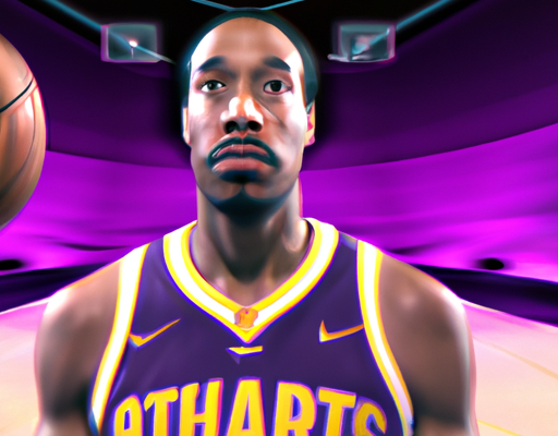 Dwight Howard would like to return to the Lakers