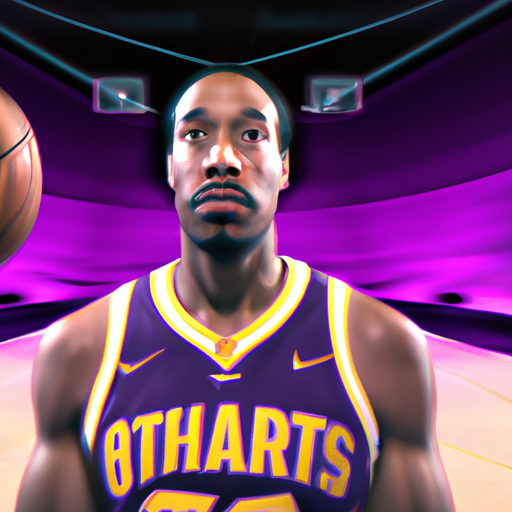 Dwight Howard would like to return to the Lakers