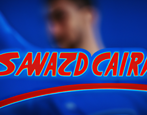 Warriors sign Dario Saric