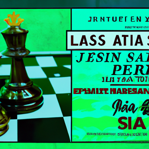 Dasmariñas Integrated High leads 1st PCAP Inter-School chess tilt