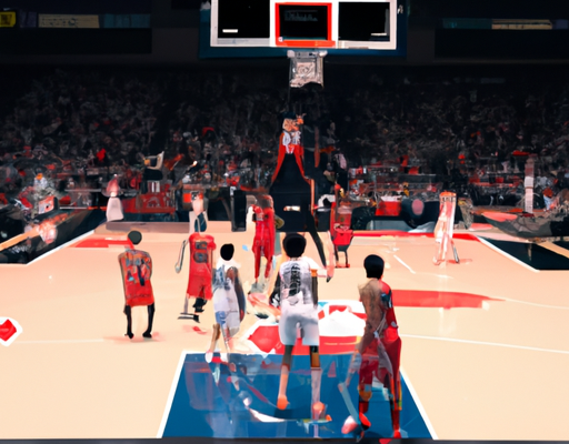 The Illawarra Hawks Welcome Korean Sharpshooter Hyunjung Lee