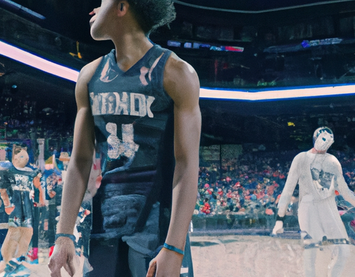 Lonnie Walker IV praises Mikal Bridges’ growth and impact with the Nets