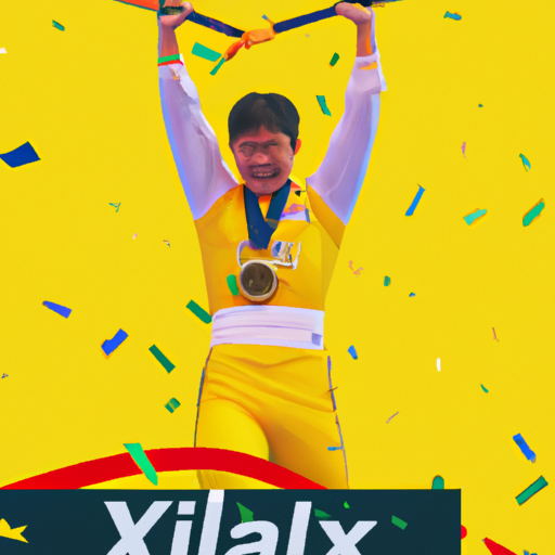 Marcos to fete SEA Games medalists