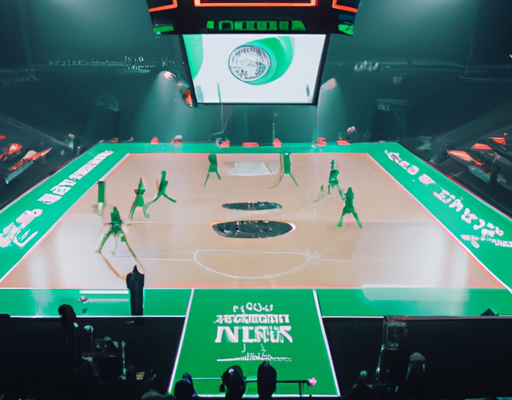 Zalgiris retains Keenan Evans and Ignas Brazdeikis