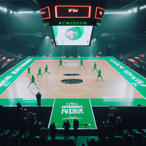 Zalgiris retains Keenan Evans and Ignas Brazdeikis