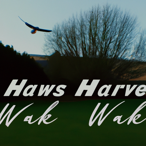 Hawks sign Wesley Matthews