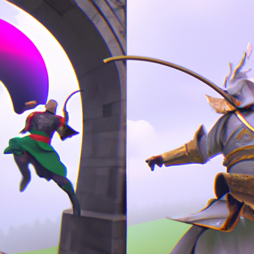 Obiena flies high in Asian joust