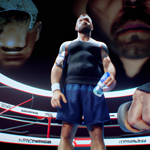 Volkanovski retains title; Pantoja new UFC flyweight king