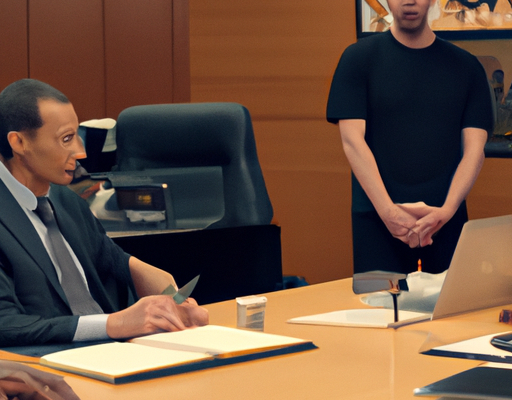 Joe Lacob planning Curry-Thompson-Green core to retire careers in Golden State