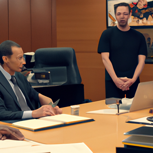 Joe Lacob planning Curry-Thompson-Green core to retire careers in Golden State