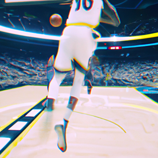 Pacers a ‘legitimate trade contender’ for Pascal Siakam