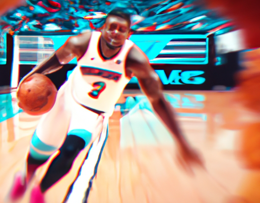 Dion Waiters hoping for NBA comeback after 3-year break, mental hurdles