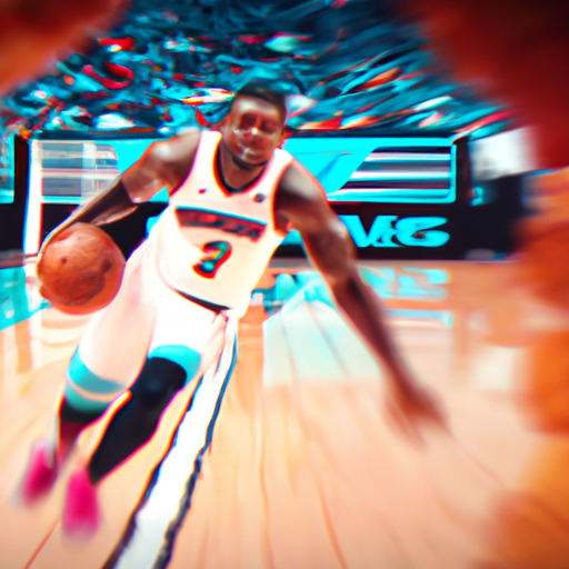 Dion Waiters hoping for NBA comeback after 3-year break, mental hurdles