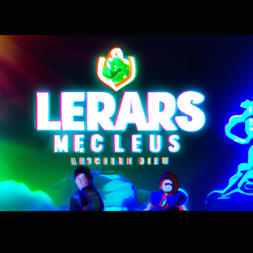 RRQ Philippines' Mobile Legends team to debut in MDL PH Season 2