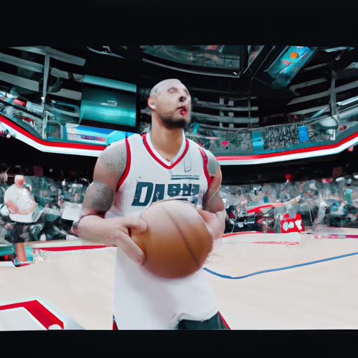 Report on Damian Lillard’s interest level in the Clippers and Celtics