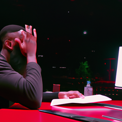 James Harden posts cryptic message amid trade rumors