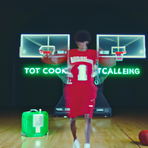 Trae Young responds to ‘Coach Killer’ label