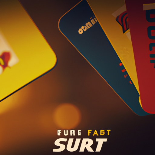 Smart further hypes FIBA World Cup with limited-edition load cards