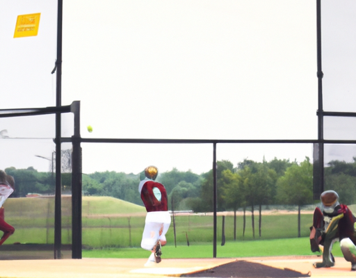Stags repel Warriors to claim top semis seed in UCBL cagefest