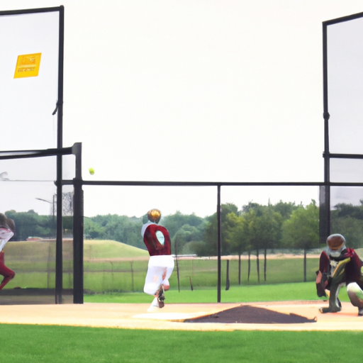 Stags repel Warriors to claim top semis seed in UCBL cagefest